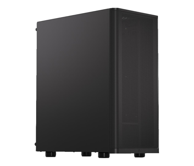 NINTENDO Ventum 200 Solid EY2A001 - 1090373 - zdjęcie